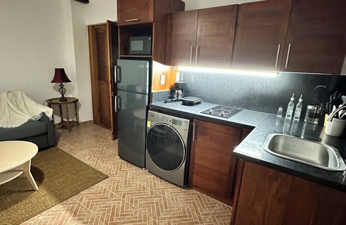 Casa de Campo Apartment | 3 BRM APT @ CASA DE CAMPO