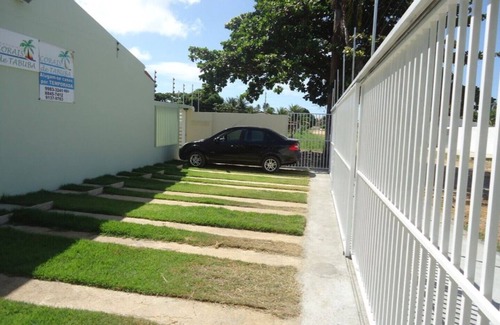 Sao Luzia Condo | 3 - Condominium located 200m from one of the most beautiful beaches on the north coast