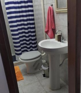 Rio das Ostras House | 3 Kitnets