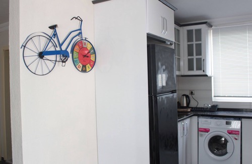 Ciftlik House | 3 km from the beach, isolated holiday home with garden