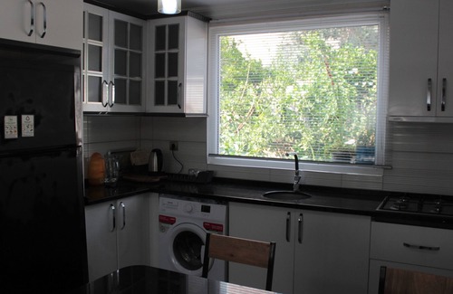 Ciftlik House | 3 km from the beach, isolated holiday home with garden