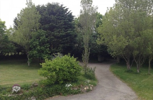 Ploumoguer House | 3 KMS FROM THE SEA HOUSE PLOUMOGUER