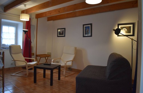 Ploumoguer House | 3 KMS FROM THE SEA HOUSE PLOUMOGUER