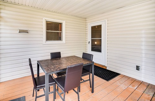 Hampton House | 3 Mi to Huntington Beach: Hampton Family Home!