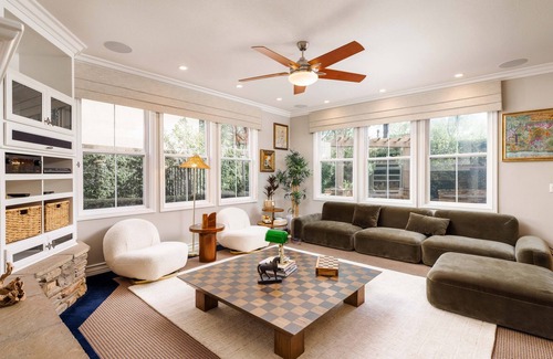 Tustin Villa | 3 Milliion USD Villa 10Miles to Disneyland, Hottub