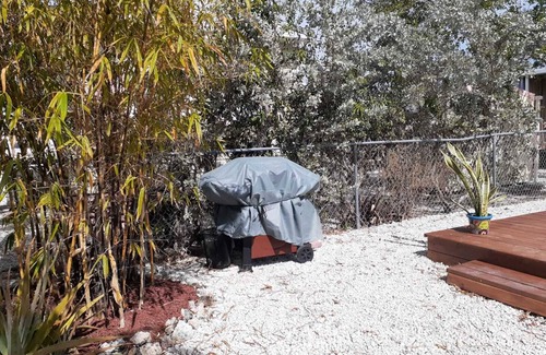 Key Largo Village House | 3 MIN FROM PRIVATE BEACH & BOAT RAMP