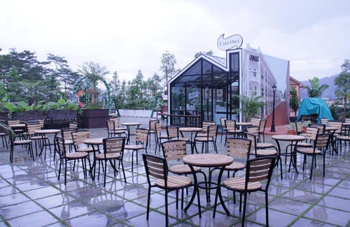Batu Pahat Other | 3 Min To BP Mall,Old Street,3R3B For 10 Guest