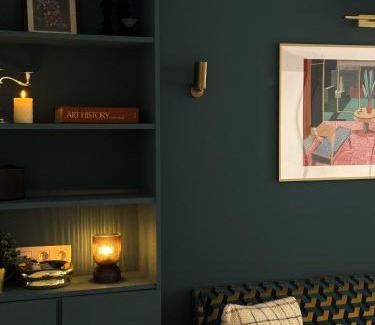 University District House | 3 min walk-MEIR Cozy 3-4BR house