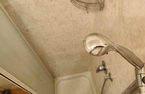 Mirandola Apartment | 3 minutes from the center of Mirandola