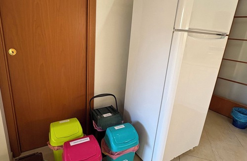 Scoglitti House | 3 minutes from the center wonderful home