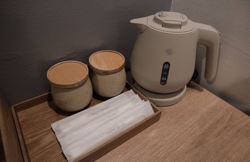 Sumida Apartment | 3 minutes to Skytree train 303 rooms 7 minutes to - Kinshicho house303/Sumida-ku Tokyo