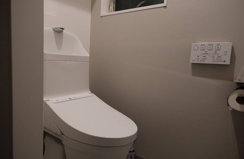 Sumida Apartment | 3 minutes to Skytree train 303 rooms 7 minutes to - Kinshicho house303/Sumida-ku Tokyo