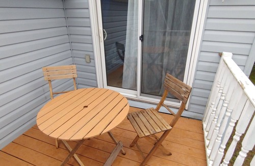 Huron-Kinloss House | 3 minutes to the beach, private and spacious.