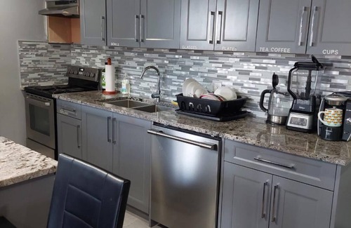 Chestermere House | 3 minutes to the lake for. lower suite with separate entrance.