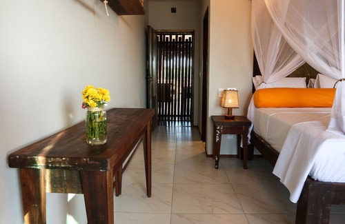 Prea House | 3 Piratas Beach House