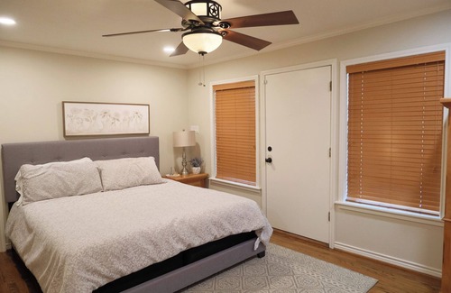 Bryan Other | 3 Points Ranch - Large Group Retreat Sleeps 28