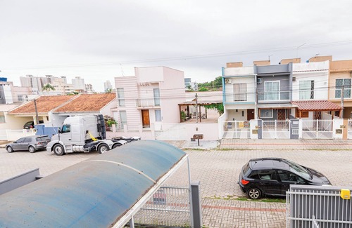 Itacolomi Apartment | 3 quadras da Praia em Piçarras, Posto 7 RZ2713