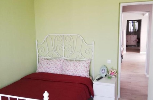 Blejoi Apartment | 3 room apartment 2 minutes away from Ploiesti