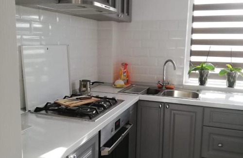 Blejoi Apartment | 3 room apartment 2 minutes away from Ploiesti