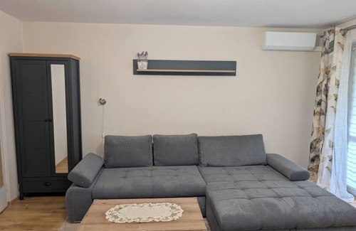Zywiec Apartment | 3-room apartment in beautiful central Żywiec- Great for families!