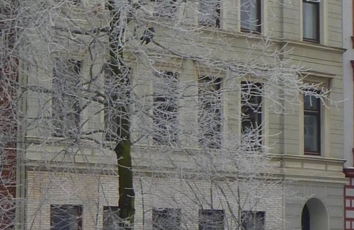 Altona-Altstadt Apartment | 3-room apartment with lots of comfort in the heart of Hamburg