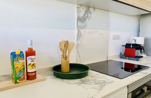 Trois-Ilets Apartment | 3 room luxury apartment with pool in Trois Ilets, dream holiday