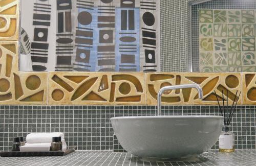 Porta Garibaldi Bed & Breakfast | 3 Rooms 10 Corso Como Milano