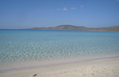 Voia House | 3 self-catering cottages-in southern Peloponnese