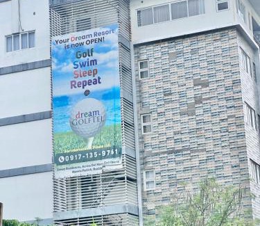 Cagayan de Oro Apartment | 3 Smart Condominium in Cagayan de Oro City