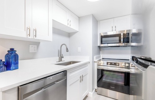 Captiva Apartment | 3 Spacious One Bedroom Beach Villas w/Fishing, Shelling & Nature Activities