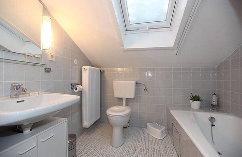 Mittenwald Apartment | 3-star apartment, quiet, central, family-friendly. Pets are welcome