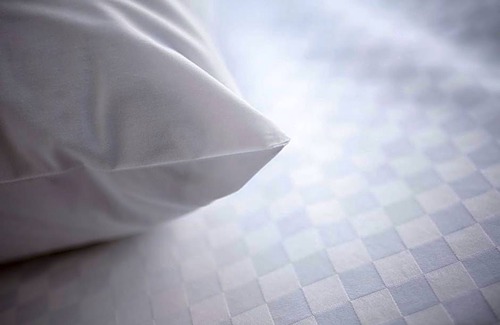 Plainview Hotel | 3-Star Hotel ∙ Four Points by Sheraton Melville Long Island
