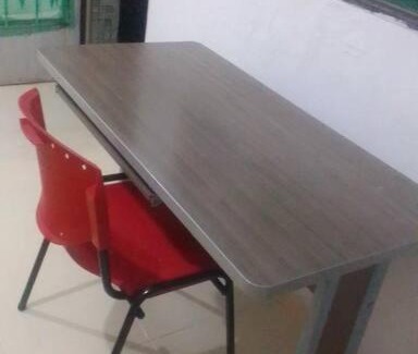 Zona Leste House | 3. Studio bem espaçoso para 1 pessoa ou casal