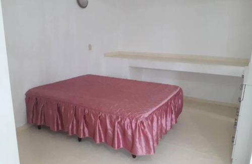 Zona Leste House | 3. Studio bem espaçoso para 1 pessoa ou casal
