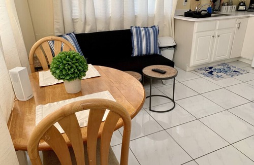 West Bay Apartment | 3 Suites BP - UP TO 30% OFF | Steps to Beach