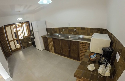 Cabore House | 3 suites, Pool - 200m from the Historic Center