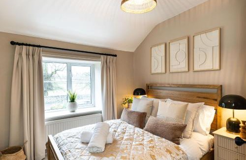 Ashford-in-the-Water House | 3 Sunny Lea