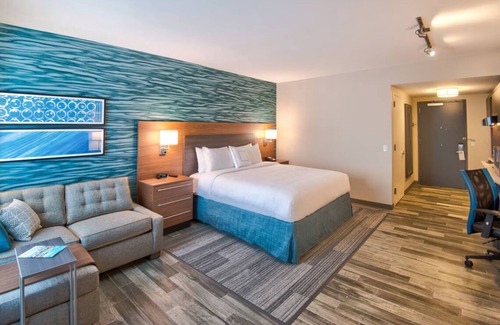 Flagami Hotel | 3 Units | Comfortable & Modern Stay | Near Miami Airport