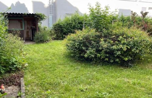 Leitendorf Apartment | 3 Zimmer 5 Betten zentral Leoben Top3