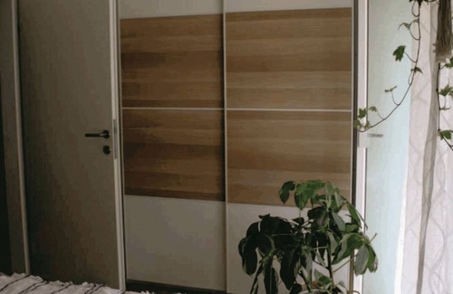 Oberer Schlossgarten Apartment | 3-zimmer-wohnung mit Wifi zur Miete in Stuttgart