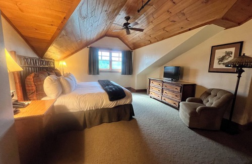 Lake Placid Resort | 30-50% OFF WHITEFACE LODGE RESORT. Sleeps 6. AVAIL OCT 24th-31st