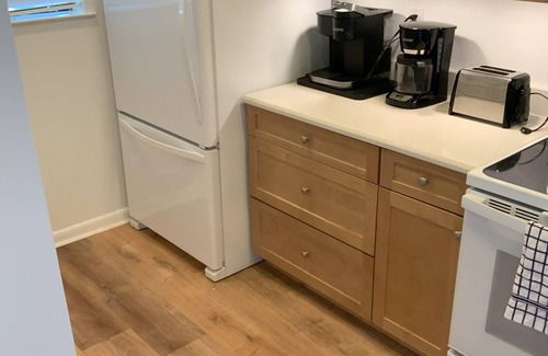 Seacrest House | 30-A GULF FRONT TOWNHOME/INCLUDES BEACH CHAIRS/UMBRELLA/TABLE
