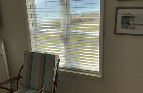 Seacrest House | 30-A GULF FRONT TOWNHOME/INCLUDES BEACH CHAIRS/UMBRELLA/TABLE
