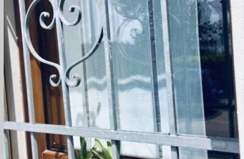 Udine Apartment | 30&Lode, Mini in quiet area