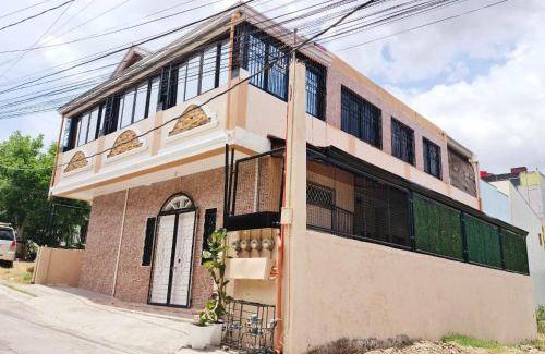Pallocan Apartment | 30 m² Apartment ∙ 1 bedroom ∙ 2 guests