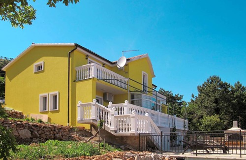 Zagorje Apartment | 30 m² Apartment ∙ 1 bedroom ∙ 3 guests