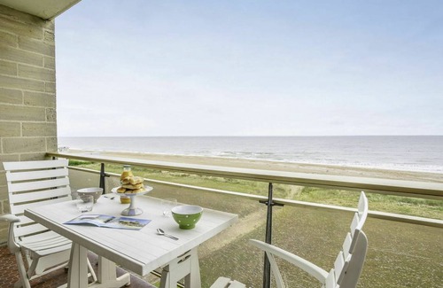 Varaville Apartment | 30 m² Apartment ∙ 1 bedroom ∙ 2 guests