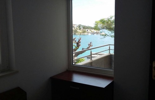 Jakisnica Apartment | 30 m² Apartment ∙ 1 bedroom ∙ 3 guests