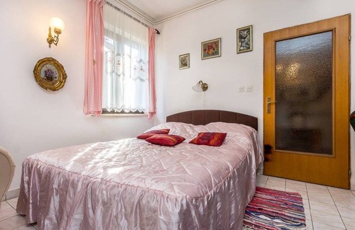 Liznjan Apartment | 30 m² Apartment ∙ 3 guests