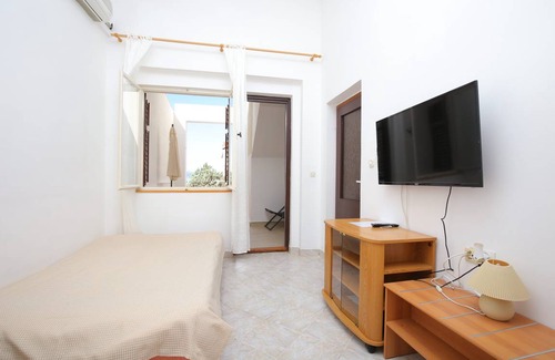 Baska Voda Apartment | 30 m² Apartment ∙ 1 bedroom ∙ 3 guests